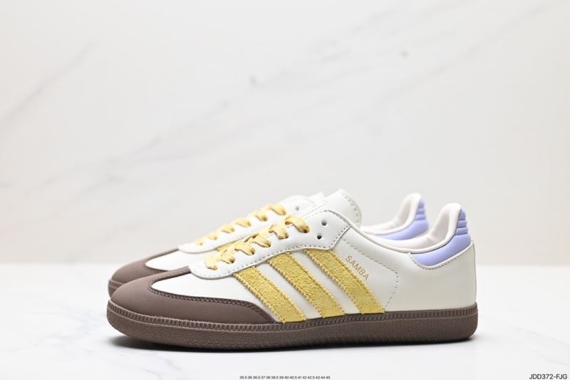 Adidas Gazelle Shoes